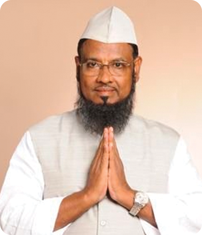 DR. HIMANTA BISWA SARMA